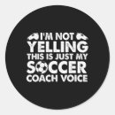 Search for striker stickers Player