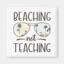 Search for vacay magnets Last day of school