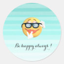 Search for happy always stickers Trendy
