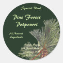 Search for aromatherapy stickers Holistic