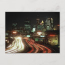 Search for freeway postcards View