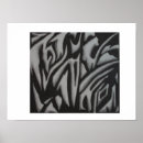 Search for imagine posters Abstract