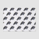 Search for eagle tissue paper America