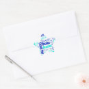 Search for words star stickers Thank you