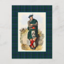 Search for graham postcards Scottish