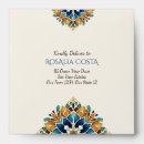 Search for mexican envelopes Spanish