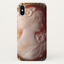Search for cameo iphone cases Elegant