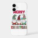Search for family tree iphone cases Funny