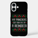 Search for diabetes iphone cases Diabetic