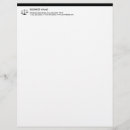 Search for black bordered stationery paper Professional