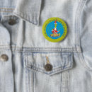 Search for the grinch badges Quote