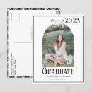Search for 2023 postcards Minimalist
