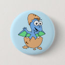 Search for hatching badges Cartoon