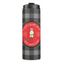 Search for cat skiing mugs Snow