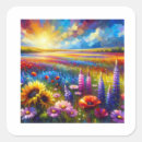 Search for prairie stickers Sunflowers