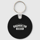 Search for action sport key rings Vintage