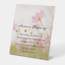 Search for aaronic blessing Bible verse