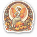 Search for halloween witchy stickers Wiccan