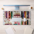 Search for for book lovers mouse mats Cosy