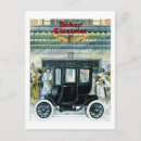 Search for broadsides postcards Advertisement