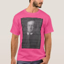 Search for opera lover gifts Classical music fan