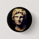 Search for alexander badges Alexander the great