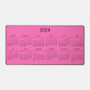 Search for backgrounds calendars mouse mats Plain