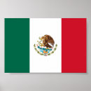 Search for mexican pride posters Flag
