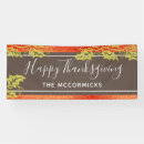 Search for happy thanksgiving signs Elegant