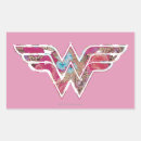 Search for ww stickers Wonder woman