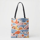 Search for lake life accessories Simple