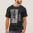 Search for kil clothing Native