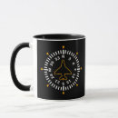 Search for navigation mugs Flight