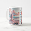 Search for beach sand mugs Meditation