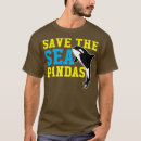 Search for killer whale tshirts Wildlife