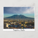 Search for pompeii italy postcards Naples