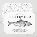 Search for bbq ticket invitations Party
