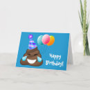Search for emoji birthday cards Happy