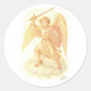 Search for archangels stickers Faith