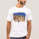 Search for petra jordan tshirts Ruin
