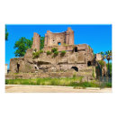 Search for vittorio art Italy