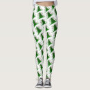 Search for happy new year leggings Christmas tree