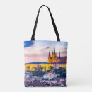 Search for evening bags Prague