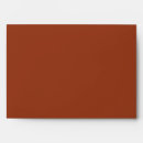 Search for autumn leaf envelopes Fall colours