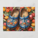Search for clogging postcards Clogs