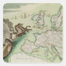 Search for banners stickers Europe