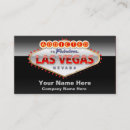 Search for addiction business cards Funny