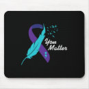 Search for eating disorders mouse mats Vsco
