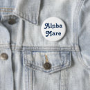 Search for maree badges Equestrian