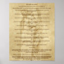 Search for st michael posters Prayer